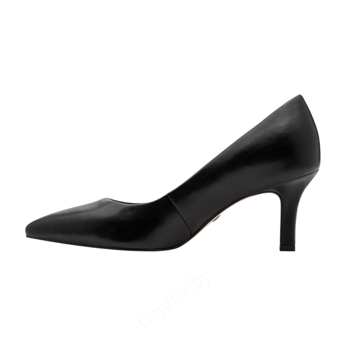 ТУФЛИ TAMARIS АРТИКУЛ: 1-22434-41 003